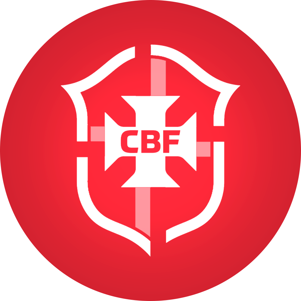 Seleção Brasileira
